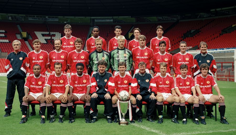 日本和韩国 日本和韩国