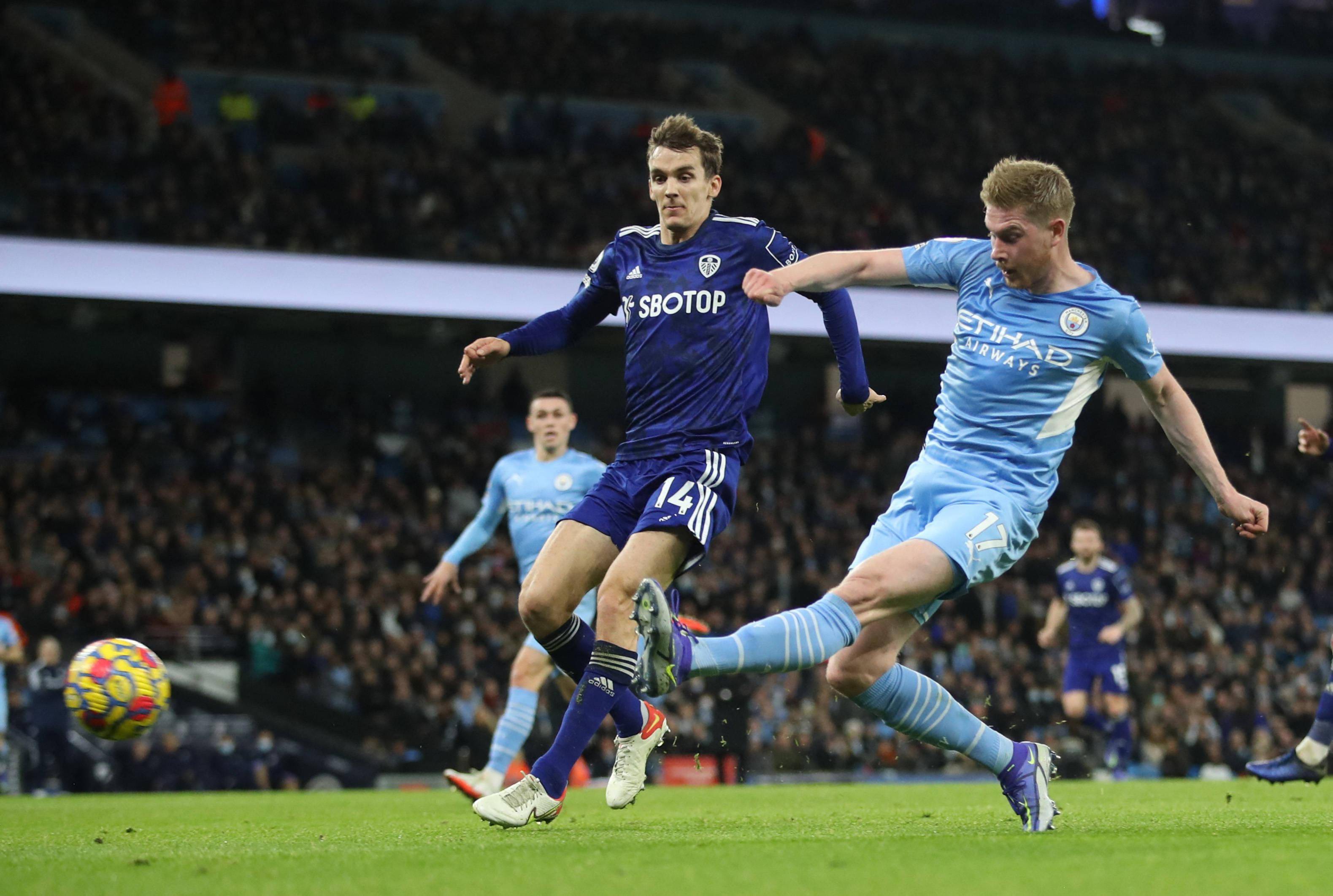 争力的重要 争力的重要