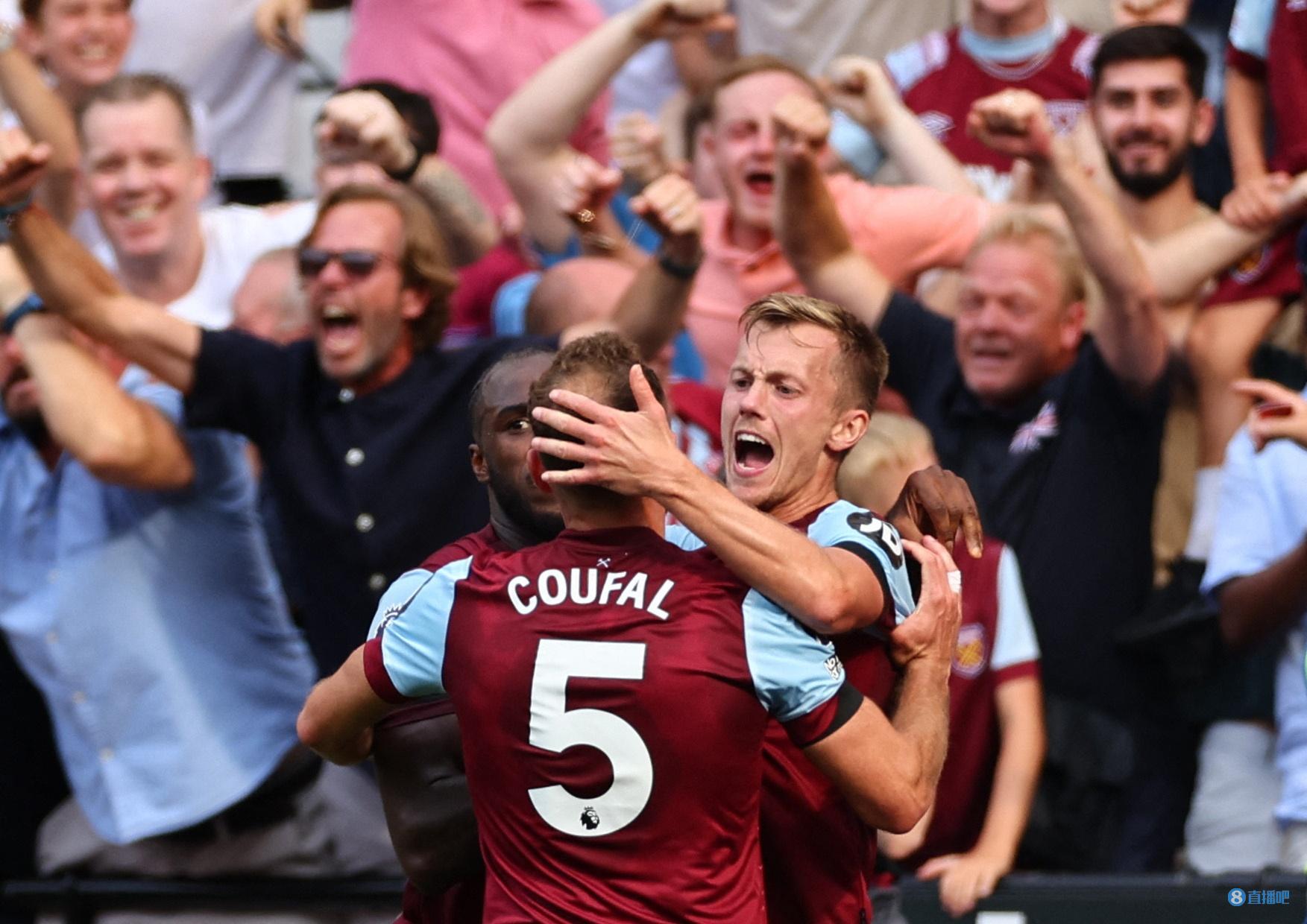 战和潜在的 战和潜在的