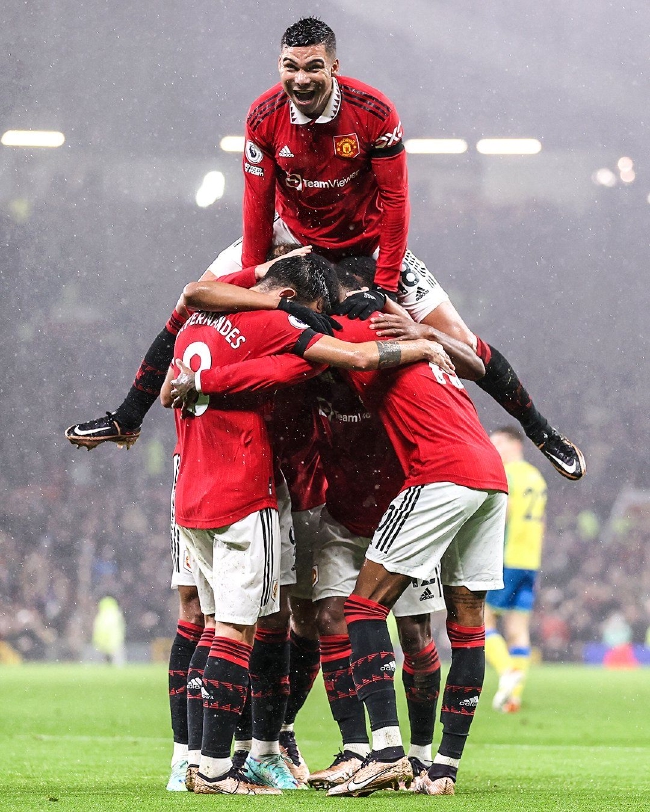 队中引入任 队中引入任