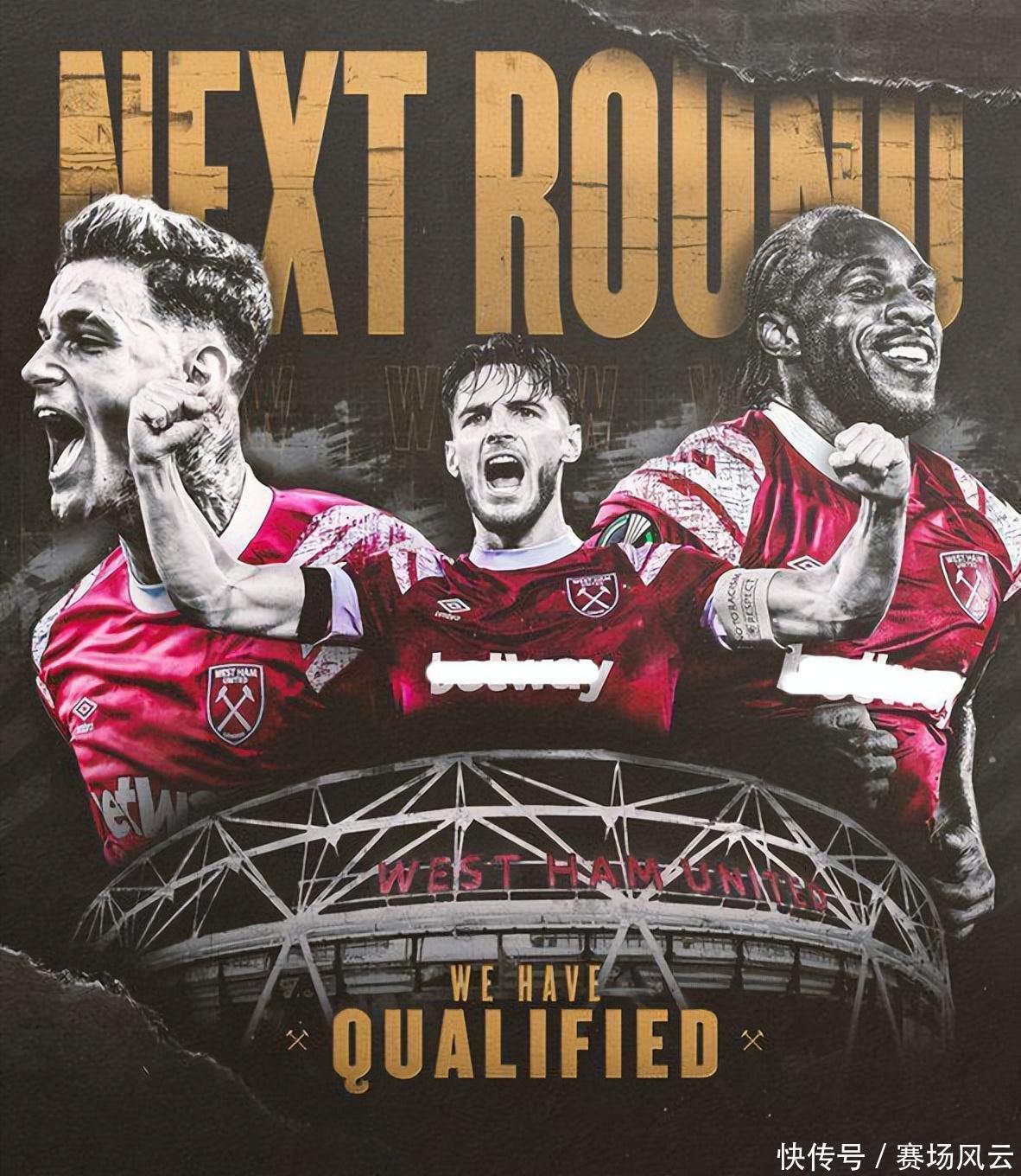 转会费总价 转会费总价