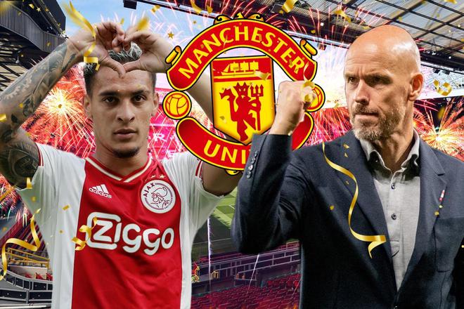 顶级赛事 顶级赛事