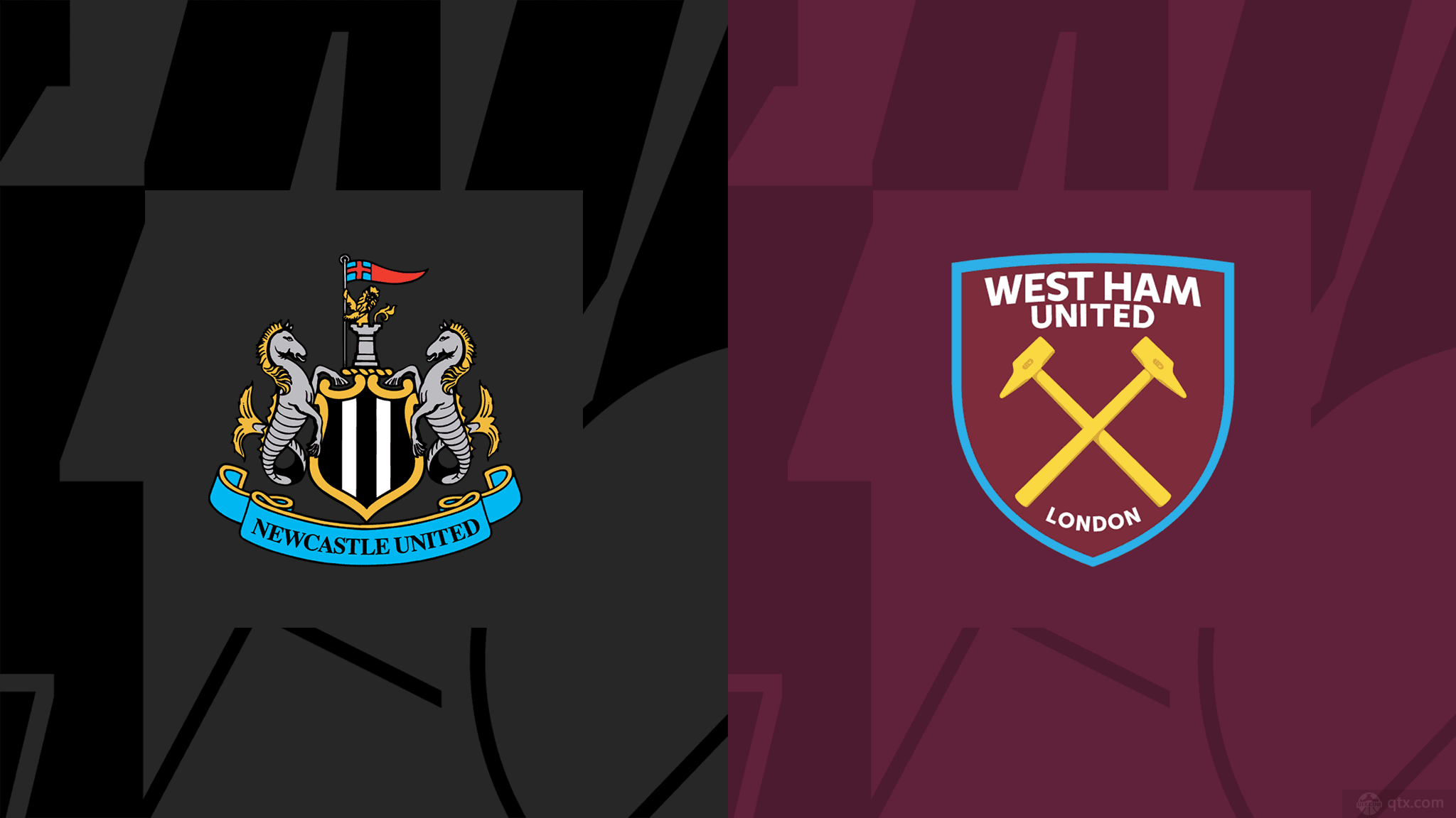 这个充满活 这个充满活