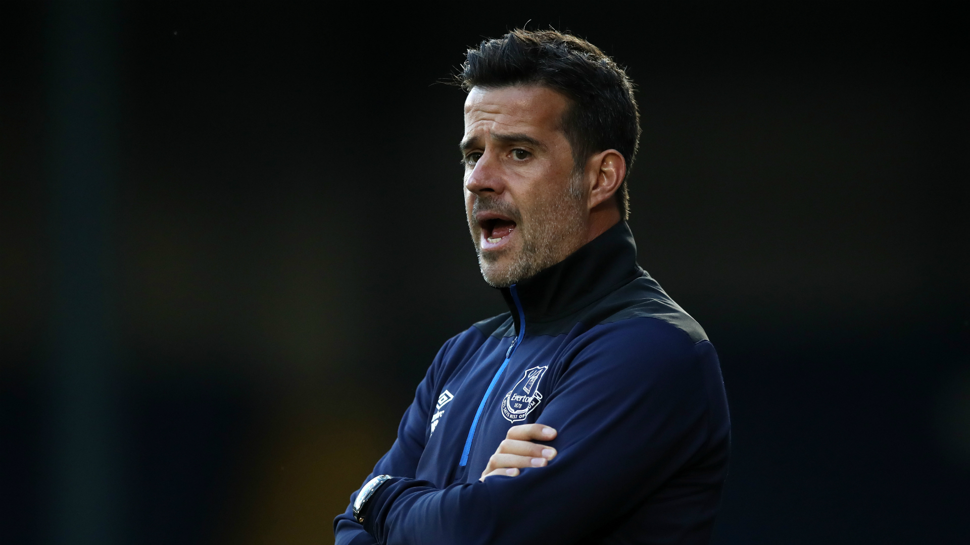 技术上并不 技术上并不