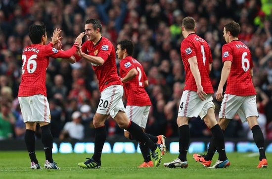 激烈的环境 激烈的环境