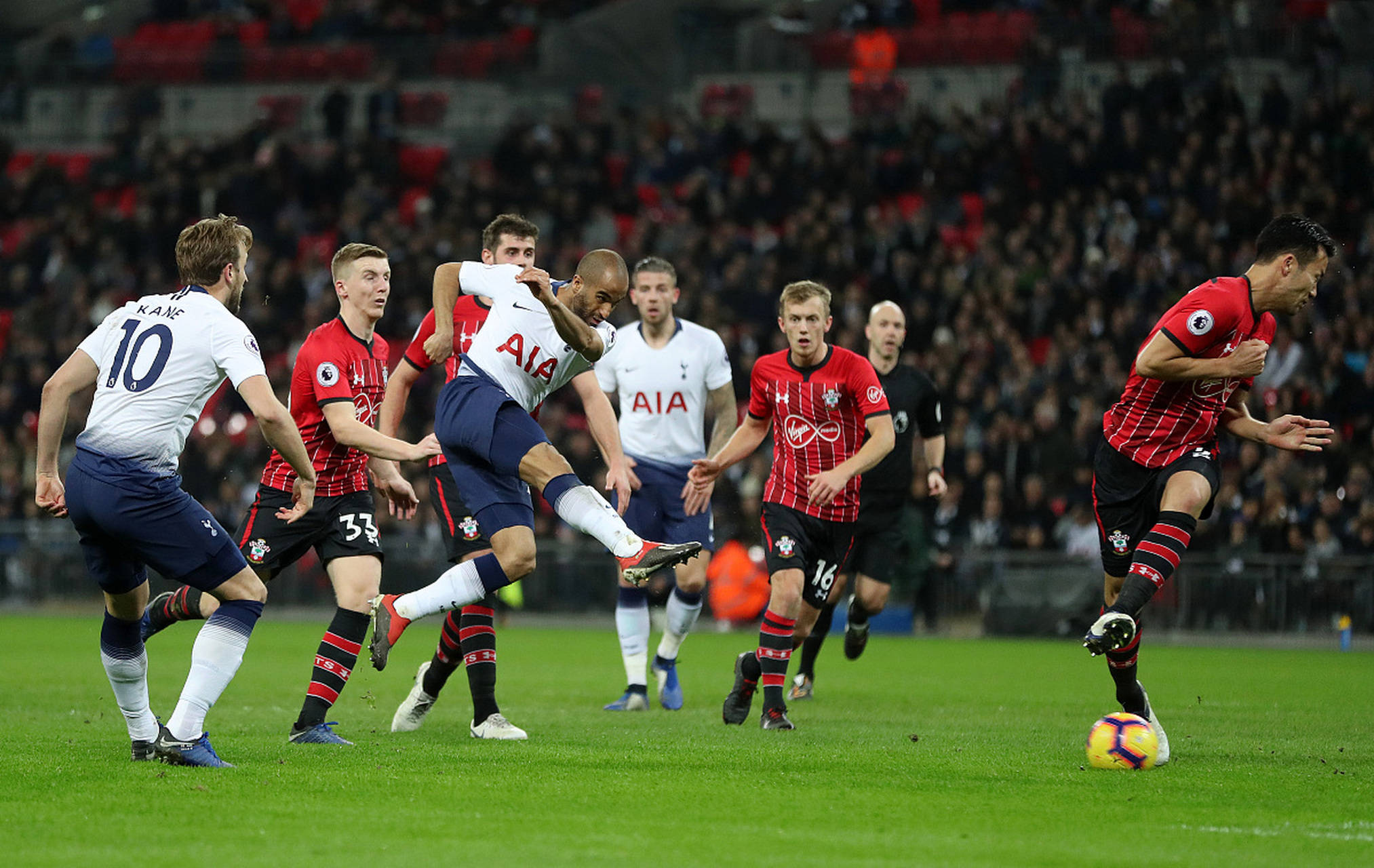 同时给出合 同时给出合