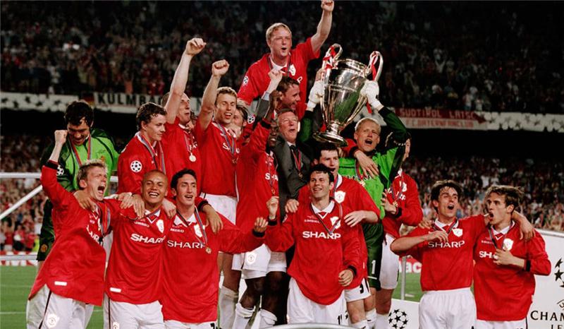 普通人或许 普通人或许