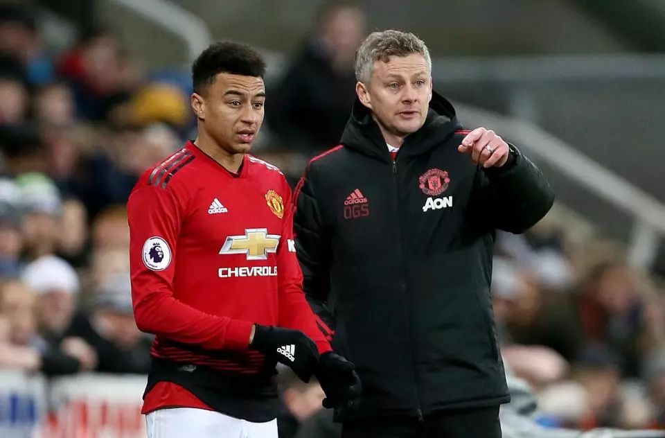 为曼联的阵 为曼联的阵