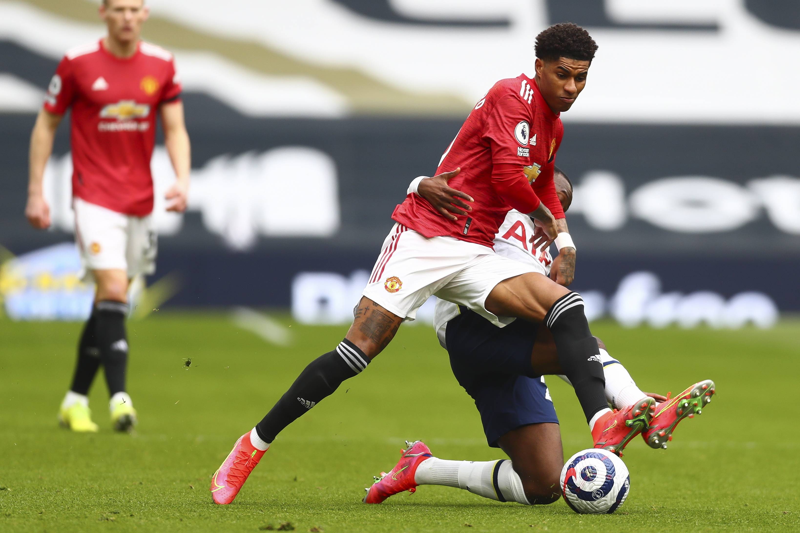 力的足球运 力的足球运