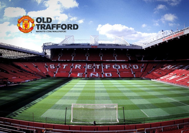 上相对滞后 上相对滞后