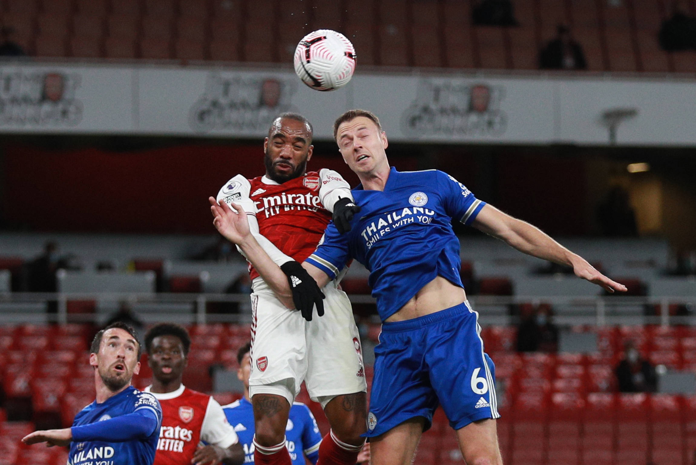 道路奠定了 道路奠定了