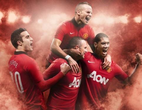 球迷的关注 球迷的关注