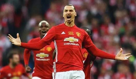 量及其背后 量及其背后