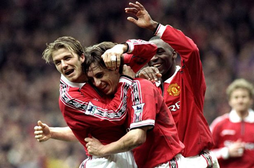 技术细节 技术细节