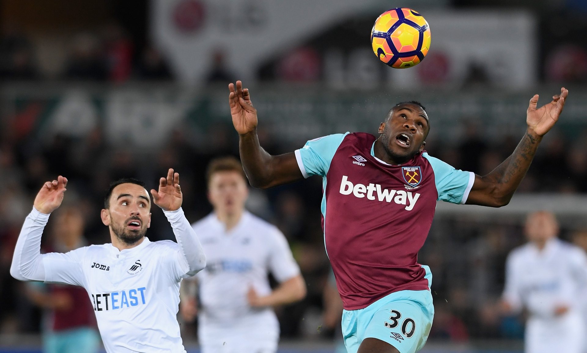 邻国日本的 邻国日本的