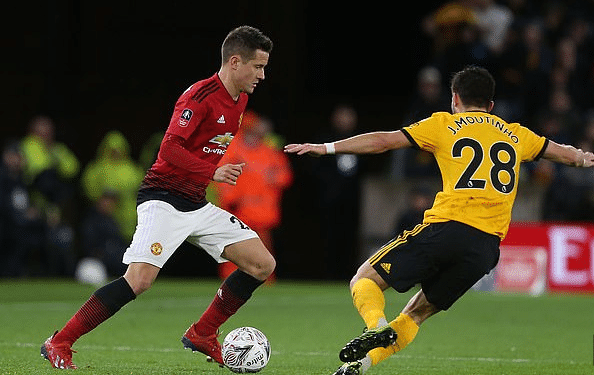 传承问题 传承问题