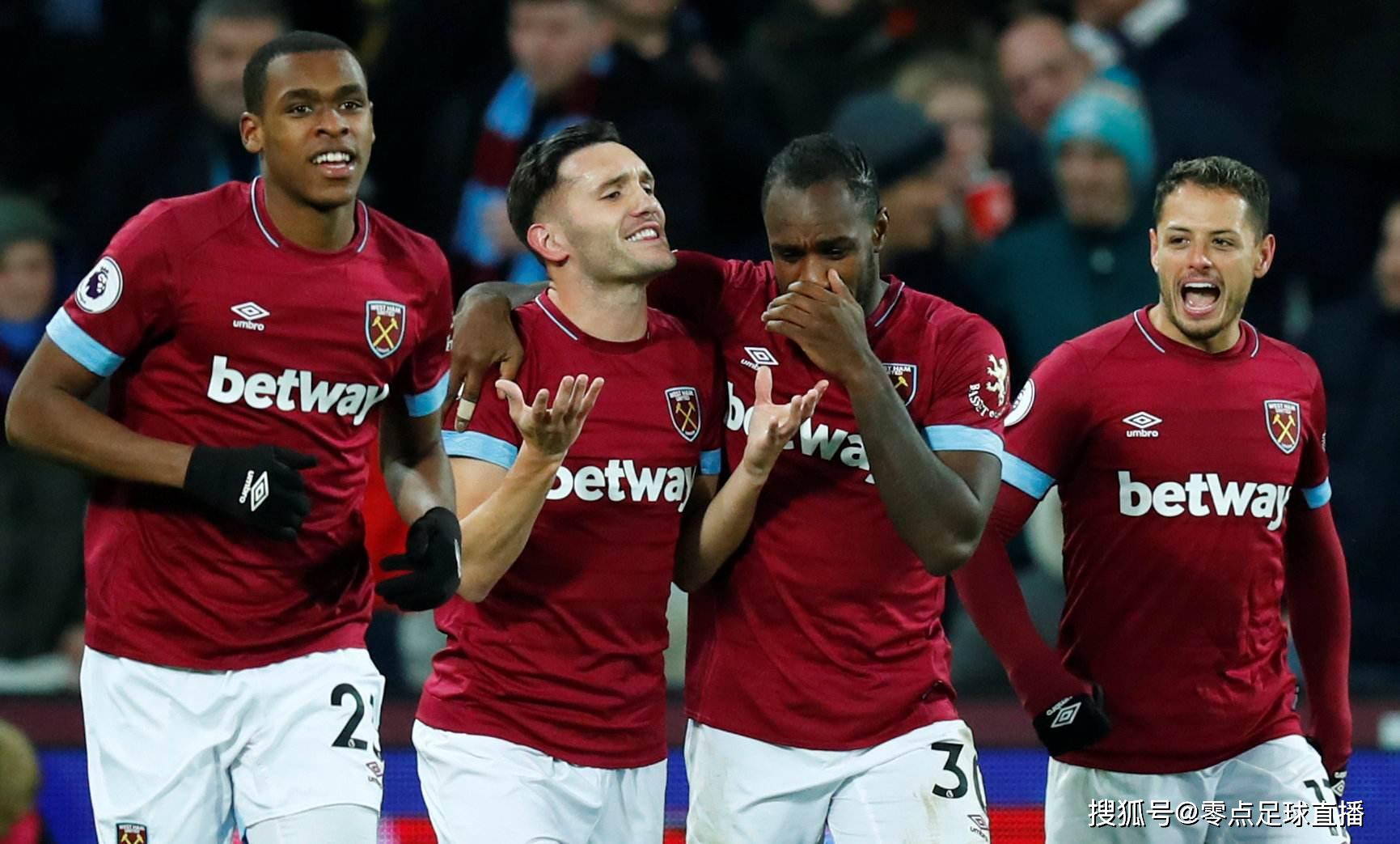 同时球队也 同时球队也