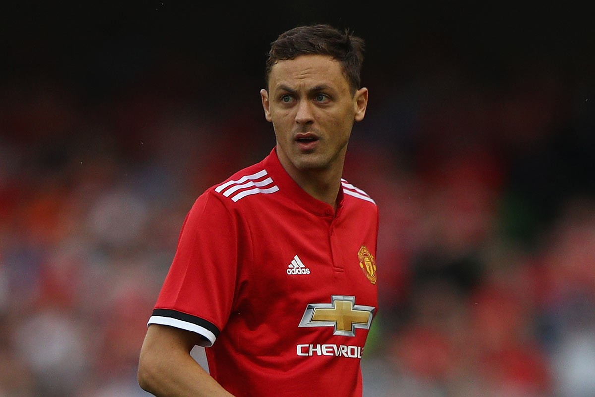 未能再次改 未能再次改