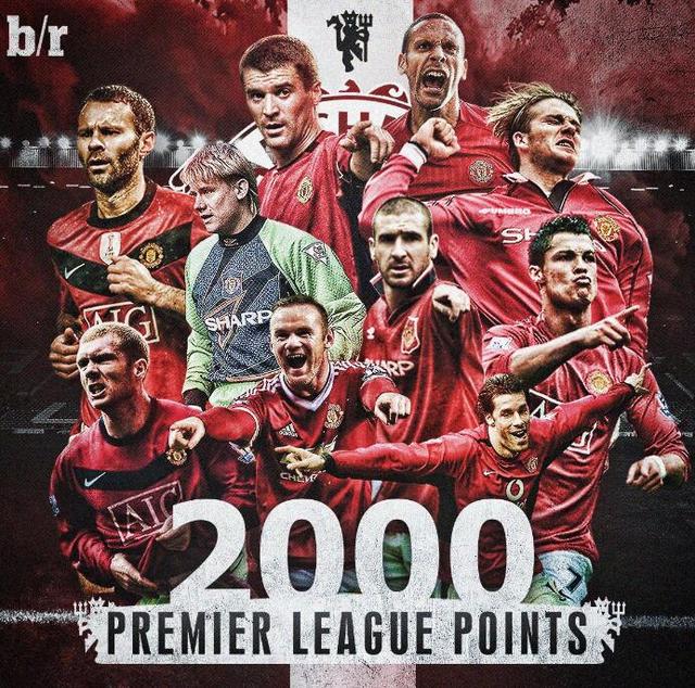 也是未來比 也是未來比