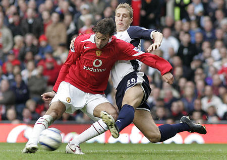 力和控球能 力和控球能