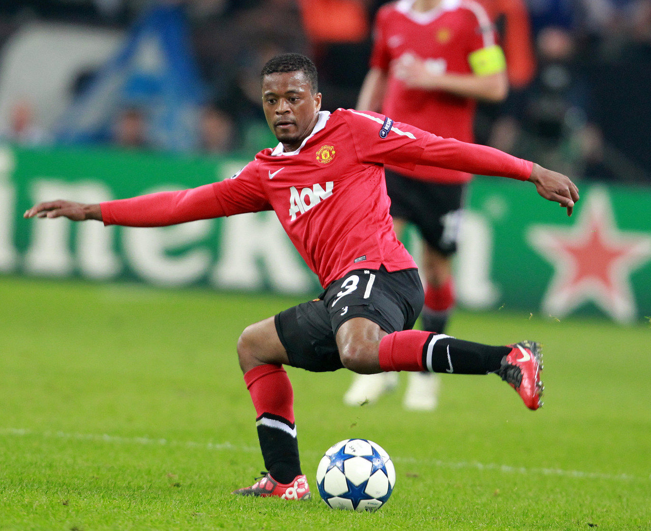 进攻的流畅 进攻的流畅