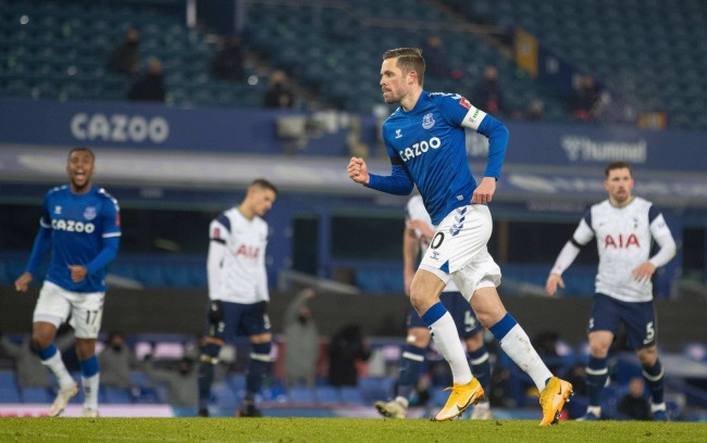 特蒙德的 特蒙德的