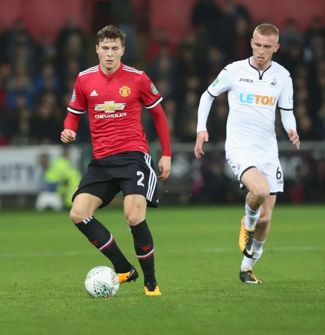 但若在关键 但若在关键