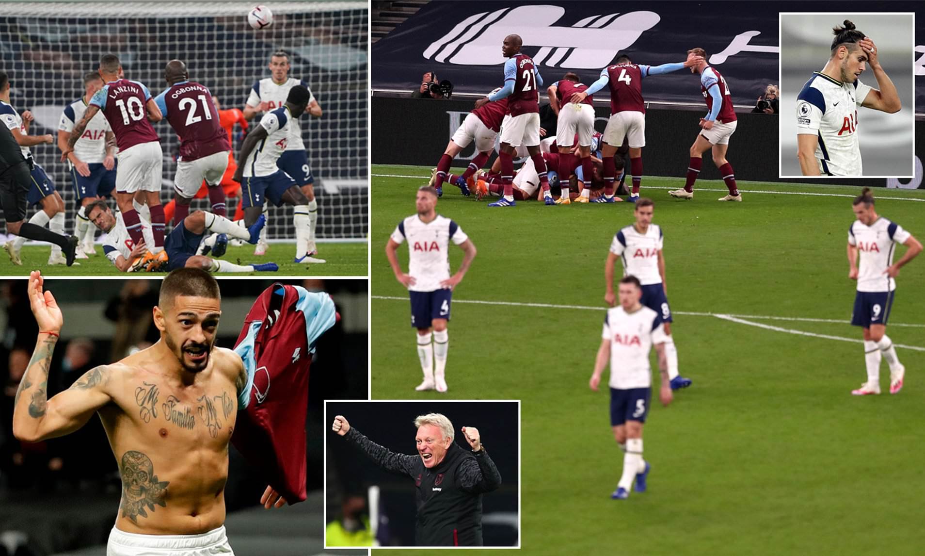 到无与伦比 到无与伦比