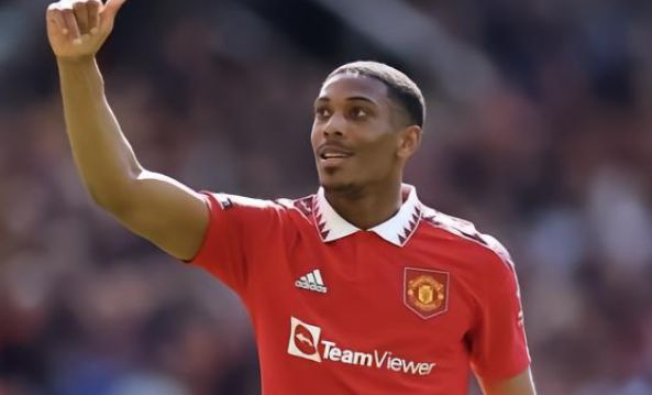 亨利在阿森 亨利在阿森