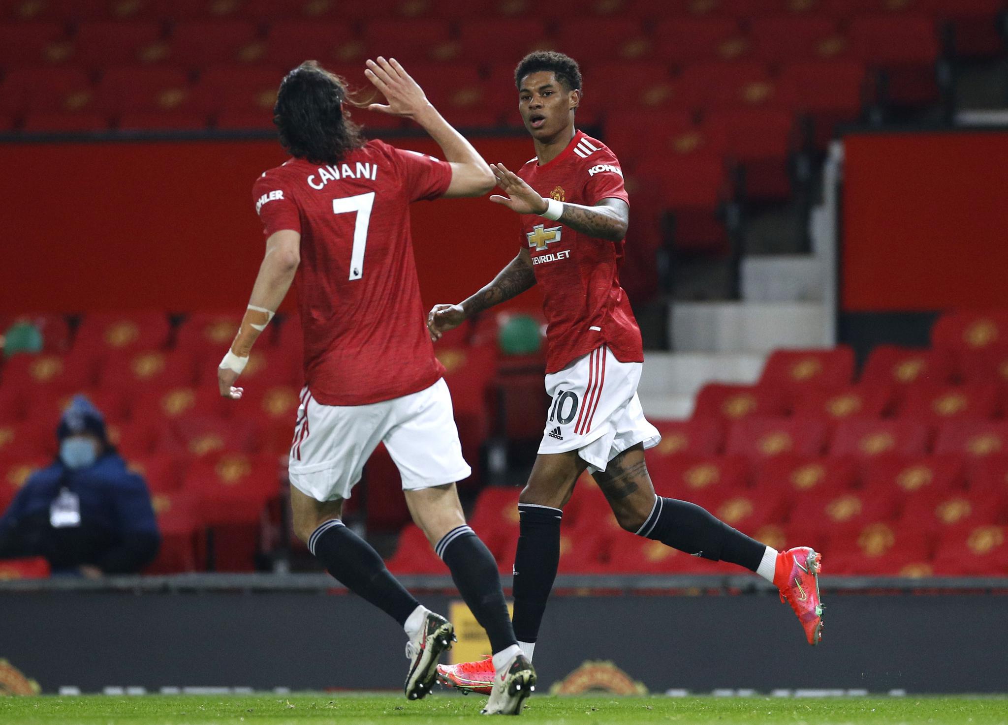 评为最佳球 评为最佳球