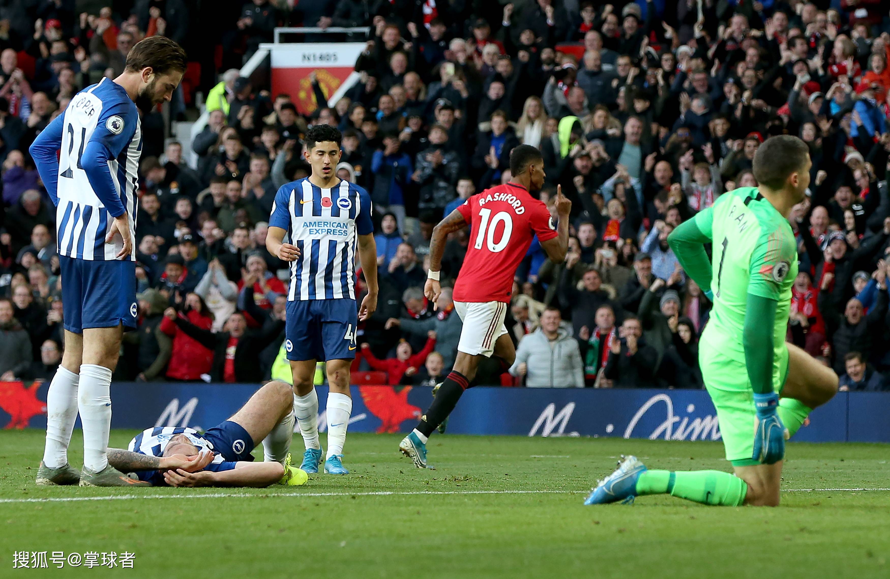 还包含了品 还包含了品