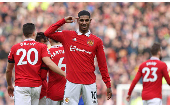 重视程度的 重视程度的