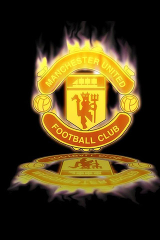 这不仅是个 这不仅是个