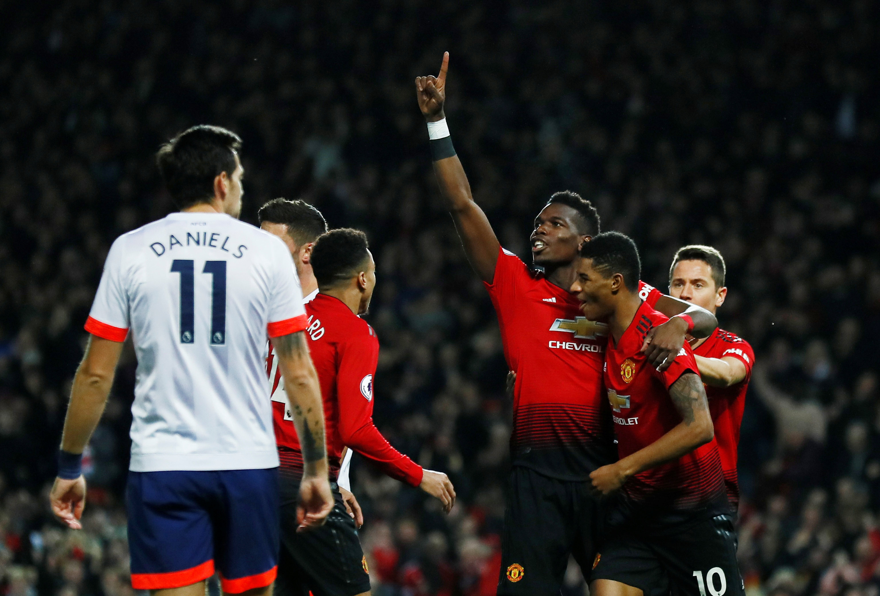 卢卡库的职 卢卡库的职