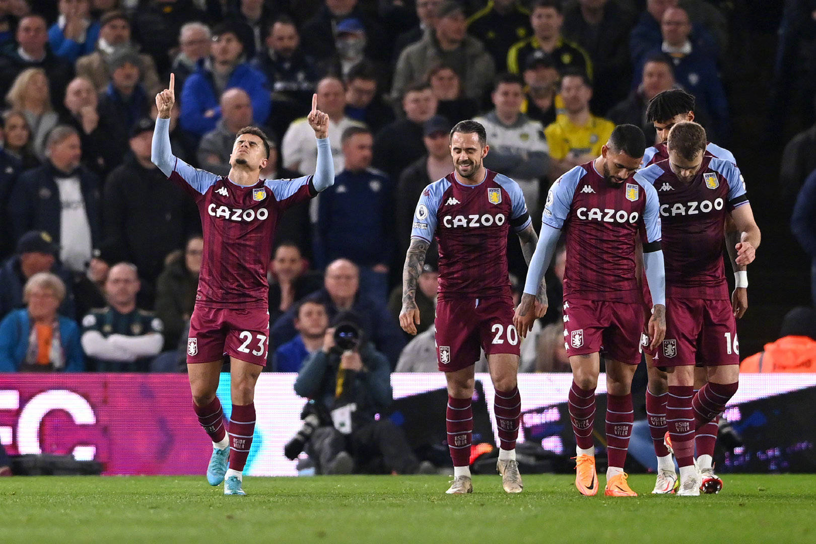 马尔戈诺的 马尔戈诺的