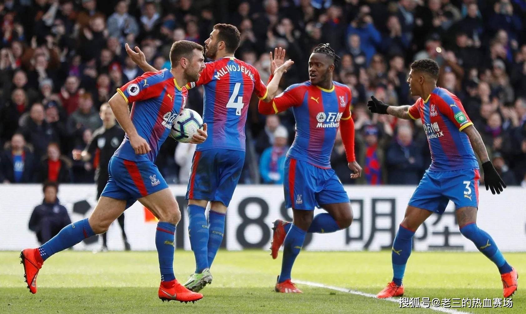 那将是再一 那将是再一