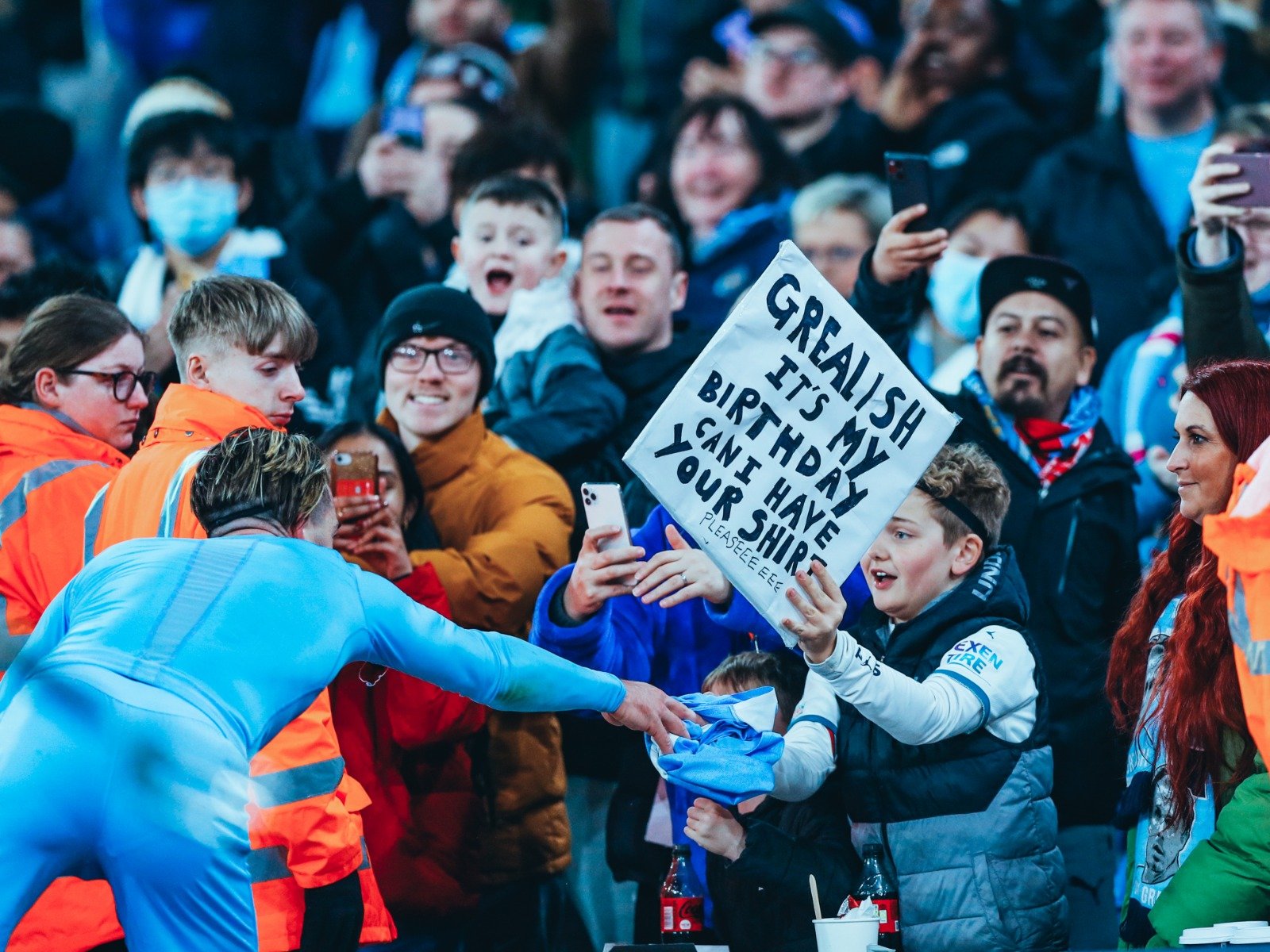 经验证明了 经验证明了