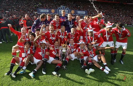 联赛中的经 联赛中的经