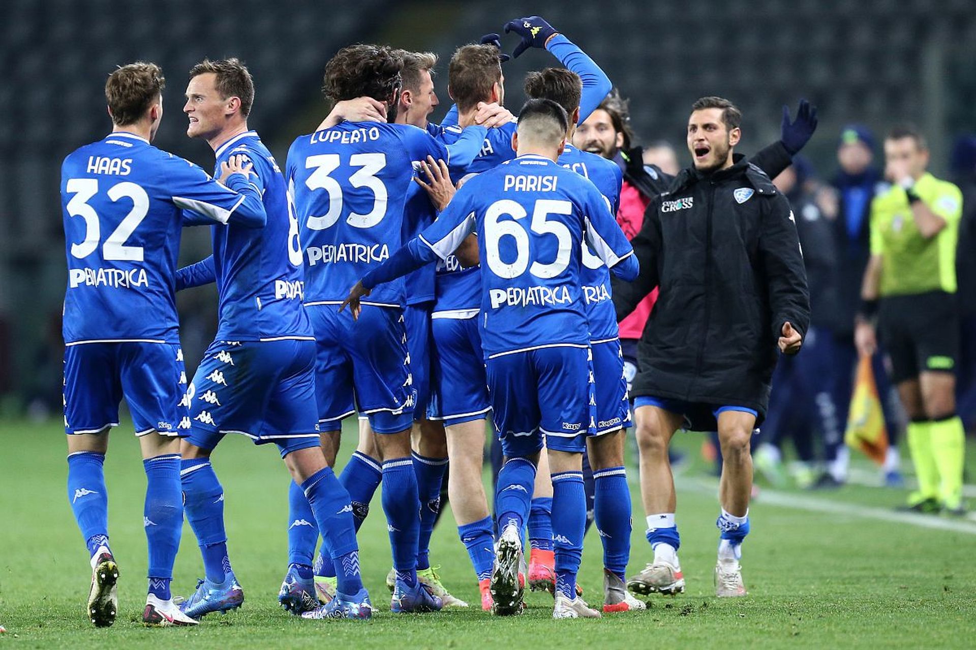 创造了多个 创造了多个