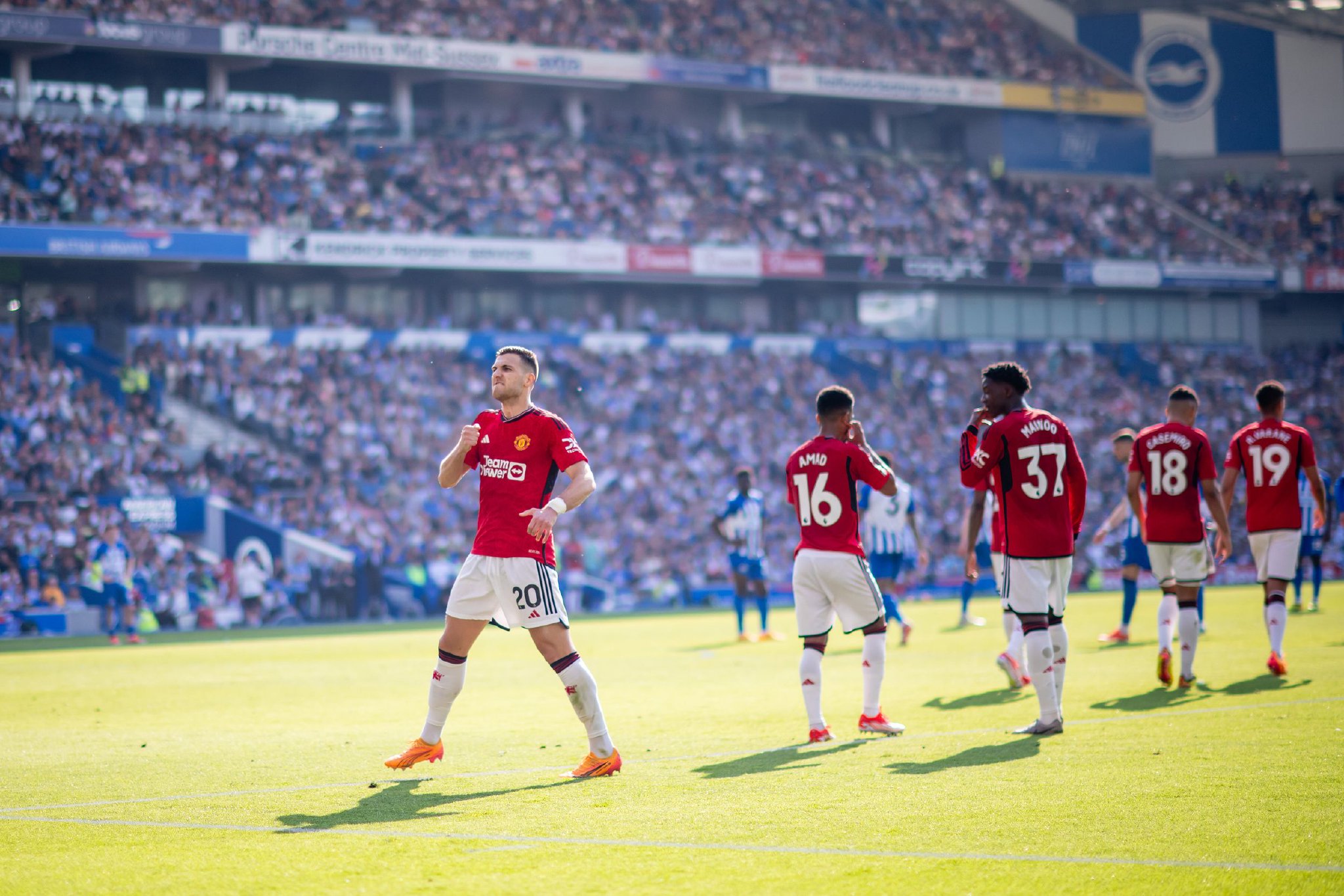 信息能够更 信息能够更