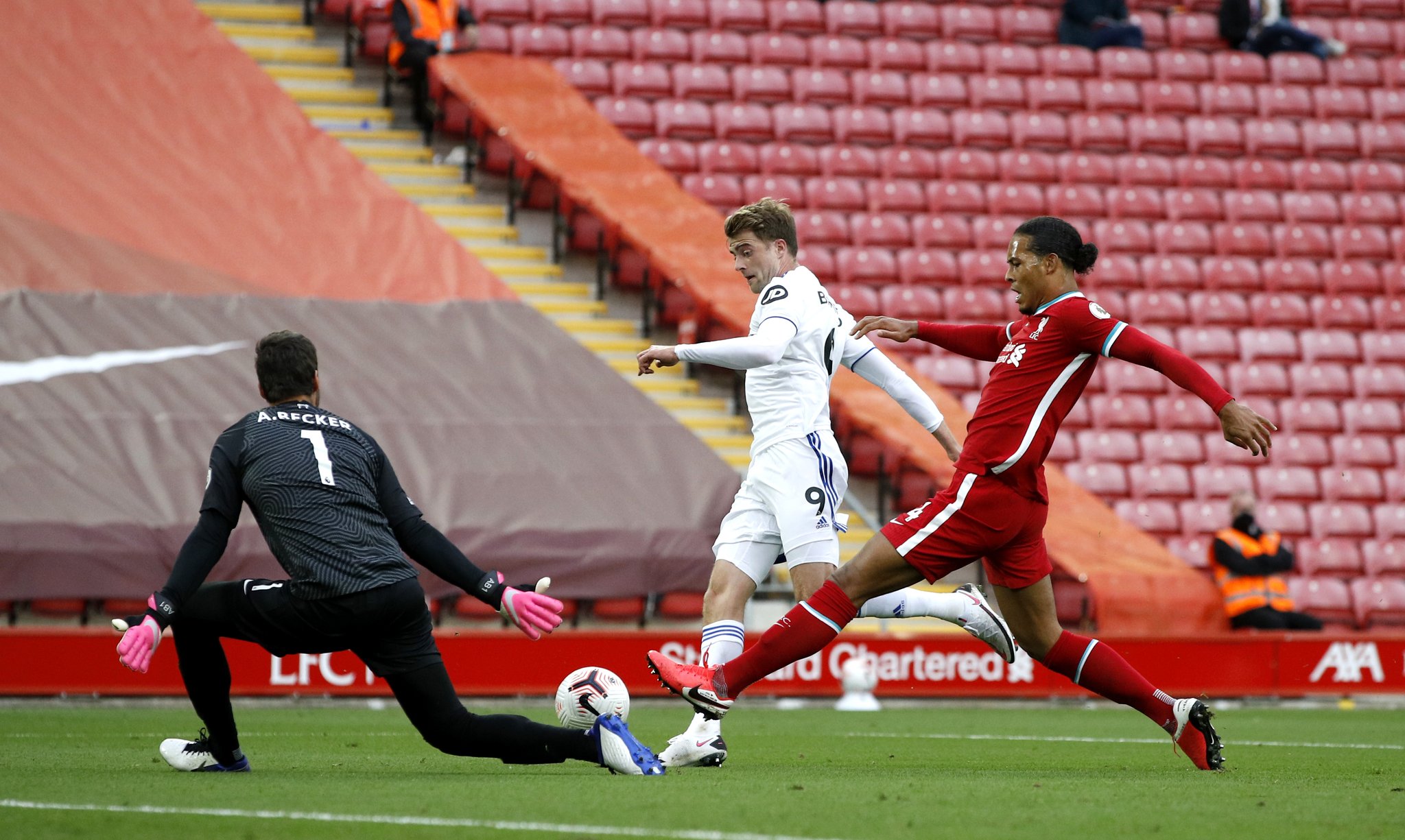 还承载着国 还承载着国