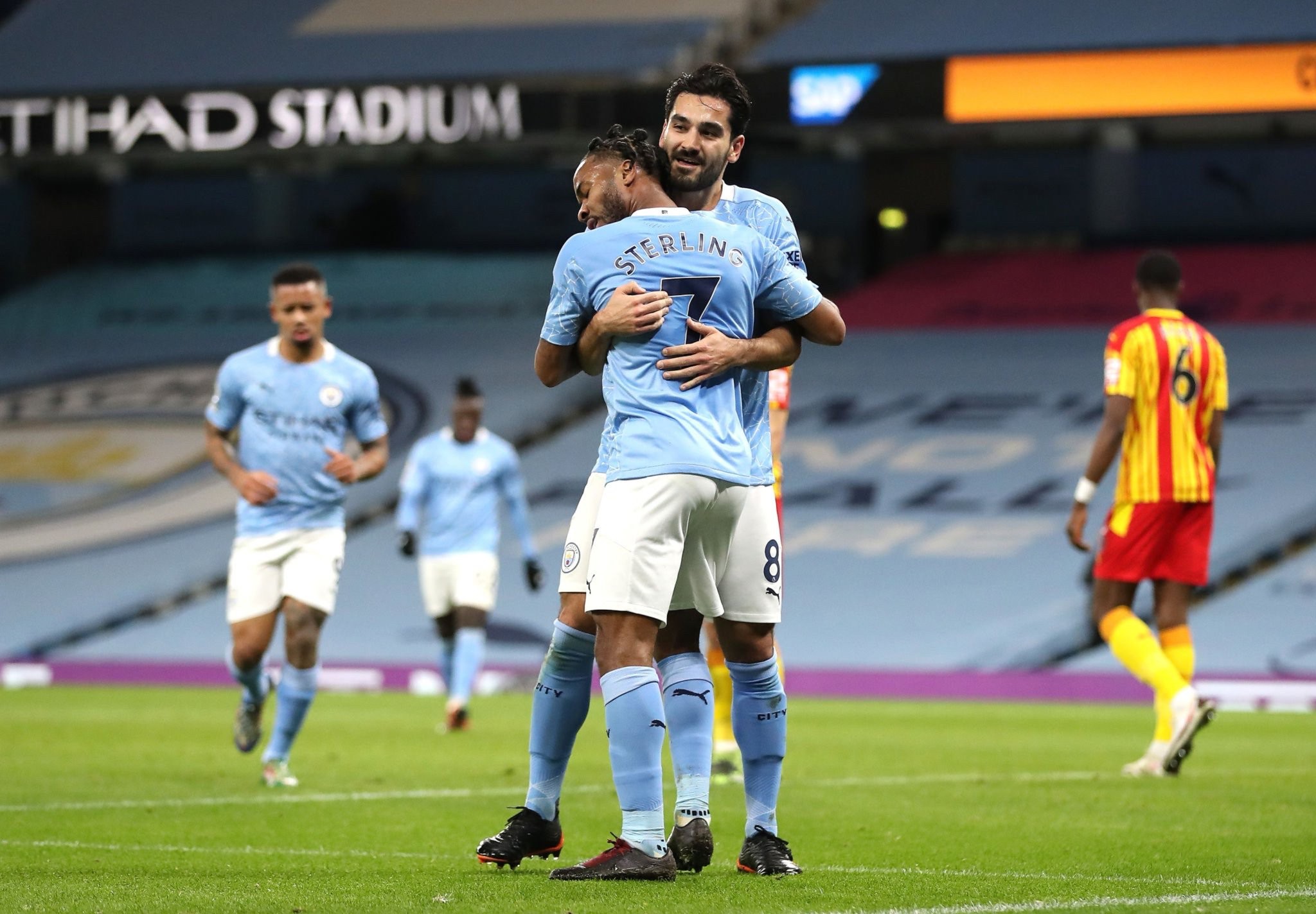 键球员的表 键球员的表