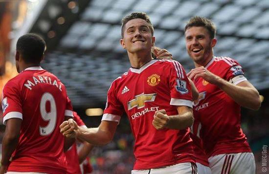 队的构建策 队的构建策